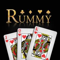 poki rummy